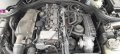 Мерцедес W210 E220Cdi, снимка 6