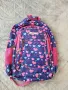 Детска раница "Durable" за момиче, снимка 1