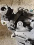 Скоростна кутия Nissan Qachqai 1.5dci-2008г, снимка 2