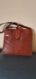 Нова чанта от естествена качествена кожа!, снимка 4