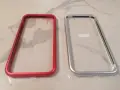 Кейс за iPhone 11 Pro / XR / X / XS / XS Max, снимка 6