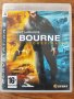 Robert Ludlum's The Bourne Conspiracy игра за PS3 игра за Playstation 3, снимка 1 - Игри за PlayStation - 40776541