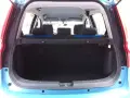 Opel Agila 1.2i-86kc., снимка 14