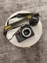 Nikon D5200 + 18-55mm VR | Неразличим от нов (Само на 4 696 кадъра!), снимка 2