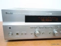 Yamaha RX-V657. 7.1-канален ресивър с висока мощност и качествен звук. Изпращам видео. , снимка 12