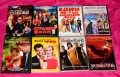 Двд хитове DVD филми, снимка 1
