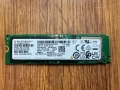 НОВО Samsung PM981a 1000GB 1TB SSD NVMe OPAL 2280 Gen 3 x4 PCIe , снимка 1