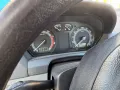 skoda fabia 1.2 6v на части шкода фабия 1.2 , снимка 3