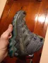 La Sportiva Ultra Raptor ll 42нм. 26,5см., снимка 13