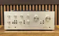 Pioneer SA-9500 (MK1) – Легендарен Vintage Усилвател (1975-1976), снимка 2
