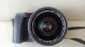 Продавам ЛЕНТОВ фотоапарат,,OLIMPUS'' IS 100, снимка 10
