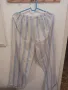 Мъжка лятна пижама размер-L , снимка 3