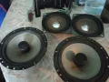 високоговорители , снимка 6