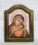 Икони(големи и малки), снимка 7