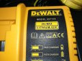DEWALT-КОМПЛЕКТ В КУФАР 0807232004, снимка 16