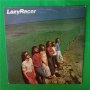 Lazy Racer – 1979 - Lazy Racer(A&M Records – AMLH 64768)(Soft Rock,Pop Rock)