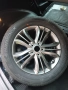 Нова Джанта с  чисто нова гума за Хюндай ix 35, снимка 3