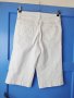 Rosner Capri jeans M, снимка 3