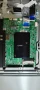 Main board - 715GD536-M0E-B00-006G TV Philips 43PUS8818/12, снимка 1
