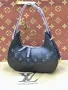 Louis Vuitton Дамска Чанта Луис Витон - Налични Различни Цветове Код D2196, снимка 7