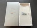 Продавам Honor Magic8 Pro 512/12GB, снимка 4