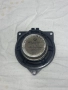 Оригинален високоговорител BMW 6513-9141494-01 E60 E61 E70 X5 E90 E84 4Ω, снимка 3