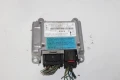 Airbag модул Мазда 3 2008 2.3i 158hp Mazda 3 седан  0285001961, снимка 1