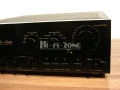 УСИЛВАТЕЛ  Pioneer a-717 /1 , снимка 6
