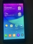 Samsung Note 4, перфектен, снимка 3