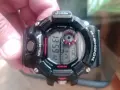 RANGEMAN - 9400 - 1ER ., снимка 14