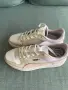 Дамски сникърски Puma, размер 40, снимка 2