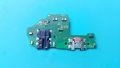 Блок захранване Huawei Honor 8X, снимка 2