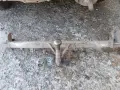Mazda Premacy 2003, снимка 2