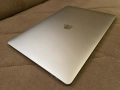 16" Core i7 MacBook Pro A2141 (2019) Space Gray-i7/16GB RAM/512GB SSD, снимка 8
