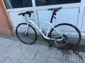 Спортен / хибриден велосипед 28" BOARDMAN, снимка 3