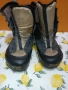 LIQUID масивни зимни боти N 44 - 13 €, снимка 3