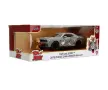 Метални колички: Dodge Challenger SRT Hellcat – Tom & Jerry с фигурка, Jada 1:24, снимка 5