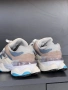 New Balance Дамски Маратонки👟Дамски Спортни Обувки Ню Баланс Код E1291, снимка 5