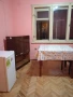 Стая под наем, снимка 2