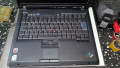 IBM Lenovo Thinkpad T60 2 броя , снимка 12