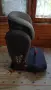 Столче за кола Britax Romer (15-36 кг) KIDFix XP, снимка 3