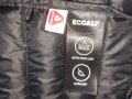 Ecoalf Primaloft (S) мъжко ултра леко пухено яке , снимка 5