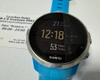 Часовник Suunto Spartan Sport, снимка 9