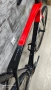 Карбонов шосеен велосипед Trek Emonda SL6 New 105 R7100 12S DT Swiss| 58, снимка 5