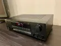 Стерео ресивър Sony STR-GX311, снимка 2