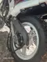 Кавазаки ГПЗ 5000 на части, снимка 2