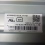 LG 55UJ634V Main Board EAX67133404(1.0), снимка 3