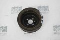  Демпферна шайба за Skoda Fabia 1.9sdi 64к.с. (2000-2007), снимка 1