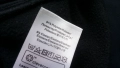 Peak Performance Rider Zip Hood Men Fleece Jacket размер L мъжки суичър 10-61, снимка 16