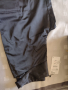 Панталон Zara/Зара XS, снимка 12